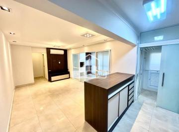 Apartamento · 90m² · 2 Quartos · 2 Vagas · Apartamento para alugar em Iguatemi de 90.00m² com 2 Quartos, 2 Suites e 2 Garagens