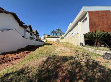 Terreno · 500m² · Terreno en Condomínio para venda em Condomínio Reserva Colonial de 500.00m²