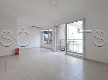 Comercial · 36m² · 1 Vaga · Prédio Comercial para venda em Paraíso de 36.00m² com 1 Garagem