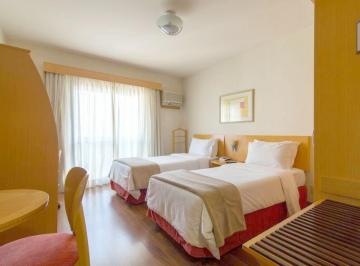 Apartamento · 23m² · 1 Quarto · 1 Vaga · Flat para alugar em Jardim Paulista de 23.00m² com 1 Quarto, 1 Suite e 1 Garagem