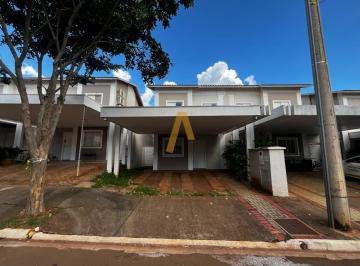 Casa · 130m² · 3 Quartos · 2 Vagas · Casa de Condomínio para alugar em Vila Do Golfe de 130.00m² com 3 Quartos, 1 Suite e 2 Garagens