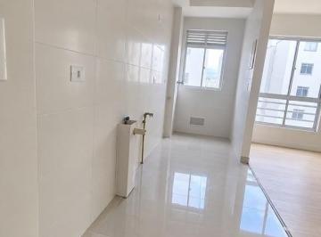 Apartamento · 57m² · 3 Quartos · 1 Vaga · Apartamento - 3 quartos c/ suíte ( Afonso Pena )