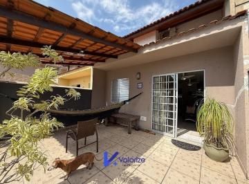 Casa · 66m² · 3 Quartos · 1 Vaga · Sobrado Mobiliado 3 Quartos Piscina Porto Fino