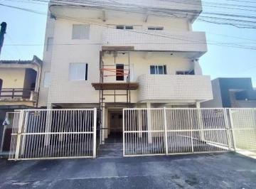 Apartamento · 69m² · 3 Quartos · Apartamento 3 Quartos Perto do Mar Ipanema