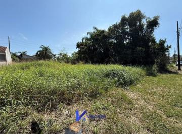 Terreno · 465m² · Terreno a venda na praia Pontal do PR