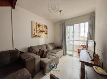 Apartamento · 161m² · 4 Quartos · 4 Vagas · Apartamento venda 4 dormitórios Torres RS