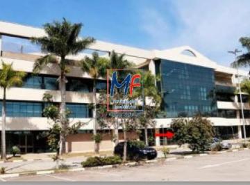 Comercial · 47567m² · Galpão para locação Residencial Sol Nascente, 47.565 m² a.c., terreno 124.994 m² a.t., prox. Rod.