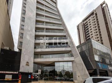 Apartamento de 4 quartos, Águas Claras · Cobertura em Águas Claras Norte, 212,2m², 4 suítes, 5 banheiros, à venda por R$ 2,1 milhões.