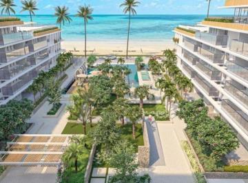 Apartamento de 3 quartos, João Pessoa · REF: LA155 - Lançamento Beira Mar, Apartamento à Venda, João Pessoa, Jardim Oceania, 3 quartos