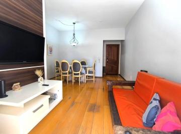 202607292143402231.jpeg · Apartamento para Venda em Belo Horizonte, Minas Brasil, 3 dormitórios, 1 suíte, 3 banheiros, 2 vagas