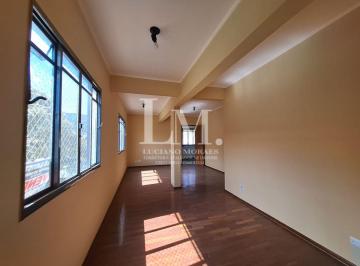 Apartamento de 3 quartos, Poços de Caldas · Apto - Centro - Poços de Caldas-MG