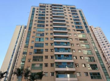 Apartamento de 2 quartos, Águas Claras · MATHEUS MUNIZ - APARTAMENTO ANDAR ALTO E NASCENTE - PREÇO SEM IGUAL