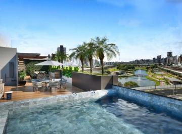 Apartamento de 2 quartos, João Pessoa · REF: LA158 - Lançamento, Apartamento à Venda, João Pessoa, Aeroclube, 2 e 3 quartos