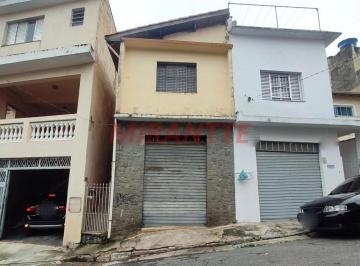e28e326ed1a3504213b521a32f895dc5.jpg · Sobrado com 3 quartos