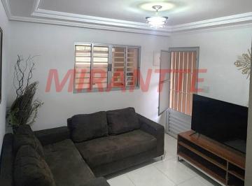 a6d3d6eb5a90e2881a88188da8fa7689.jpg · Sobrado de 127m² com 2 quartos