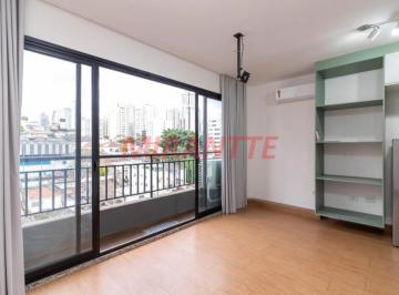 c2ea3681842b478f6890c74e4ad0ac61.jpg · Studio de 26m² com 1 quartos