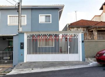 1940659ead367684dbafc9f03aac9691.jpg · Sobrado de 220m² com 3 quartos