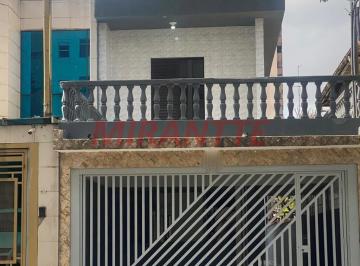 e8430880a59578f1bbd69c4161bf07e6.jpg · Sobrado de 300m² com 3 quartos