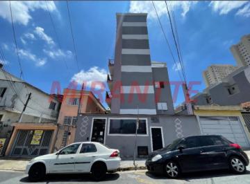 de7ae83a9f82f92de9cac2d07c5b3f7e.jpg · Apartamento de 30m² com 1 quartos