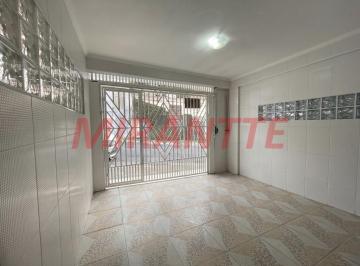 a7884c4323a3aea4fb2f2ff33b887b57.jpg · Sobrado de 92m² com 2 quartos