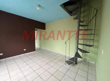 b04b68789bae96118d152aed81c7e9fd.jpg · Sobrado de 200m² com 3 quartos