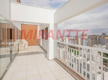 b805618f839cd84a7a4fc04abce11c51.jpg · Apartamento de 256m² com 3 quartos