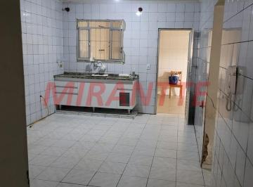 dbf4852cfae43c26376711683f9f07d6.jpg · Sobrado com 4 quartos
