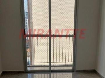 f6574cf05817a76accc21d34deed259b.jpg · Apartamento de 64m² com 3 quartos