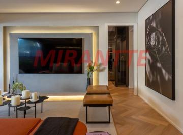 90887438813c6181e29d09ee9a6ef2ca.jpg · Conjunto comercial de 33m² com 1 quartos