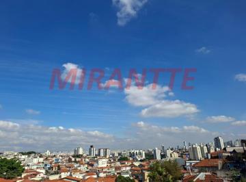 68b9496286facafa5bb6cb5b06a5f4a7.jpg · Cond. fechado de 82m² com 3 quartos