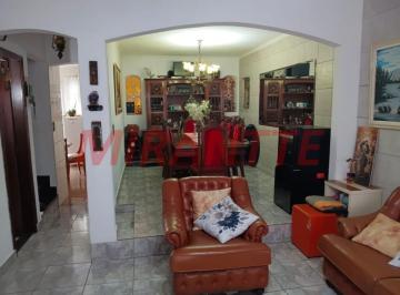 3cca900dea1db2e78d1e6ad8670fcd0c.jpg · Sobrado de 128m² com 3 quartos