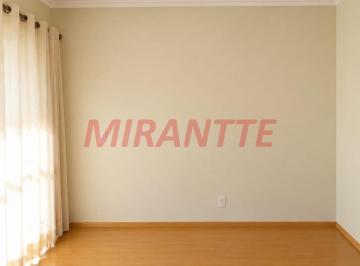 d0354e9058656f28f362f6e714d718f0.jpg · Apartamento de 69m² com 3 quartos