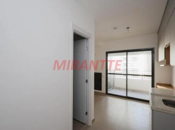 feddd217b4d3e98375d2f2132d1d308c.jpg · Apartamento de 27m² com 1 quartos