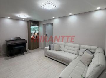 527020a58dfc1dc5bcf55a7c2f62b2be.jpg · Apartamento de 97m² com 3 quartos