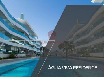 Apartamento · 241m² · 3 Quartos · Apartamento à venda - em Canasvieiras