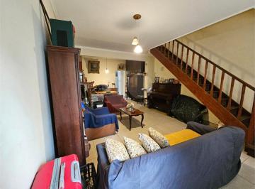 Imagem Principal · Casa com 2 quartos, 1 suite, 2 vagas a venda Alto da Boa Vista, São Paulo