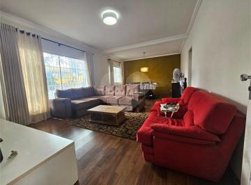 Imagem Principal · Casa com 2 quartos, 1 suite, 2 vagas a venda Alto da Boa Vista, São Paulo