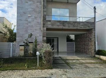 casa-duplex-para-locacao-ecoville-i453360.jpeg · CASA DUPLEX PARA LOCAÇÃO | ECOVILLE I