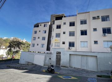 Apartamento · 50m² · 2 Quartos · Apartamento à venda - Arvoredo 2ª Seção