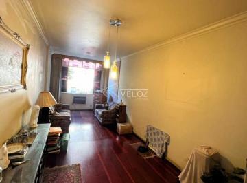 Apartamento · 91m² · 2 Quartos · 1 Vaga · Apartamento - / Residencial / Laranjeiras