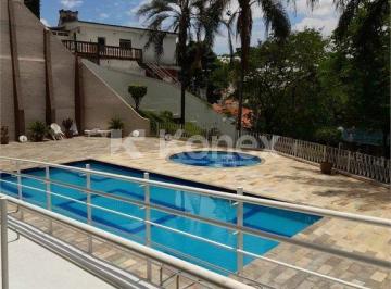Apartamento · Apartamento para alugar com 2 quartos em Parada Inglesa, São Paulo
