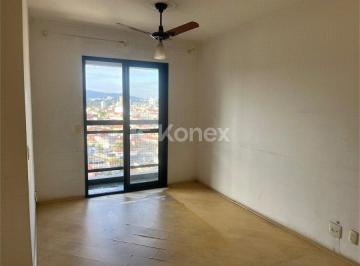 Apartamento · Apartamento à venda com 3 quartos em Vila Carbone, São Paulo