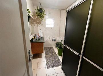 Casa · Sobrado à venda com 2 quartos em Jardim São Paulo(zona Norte), São Paulo