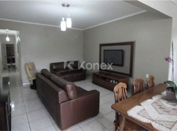 Casa · Sobrado à venda com 2 quartos em Vila Baruel, São Paulo