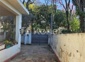 Casa · Casa à venda com 5 quartos em Jardim Paraíso, São Paulo