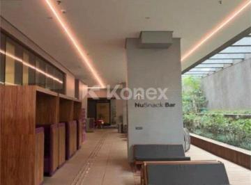 Comercial · Lajes corporativas à venda com 502 m² em Pinheiros, São Paulo