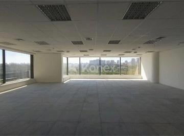 Comercial · Lajes corporativas para alugar com 158 m² em Indianópolis, São Paulo