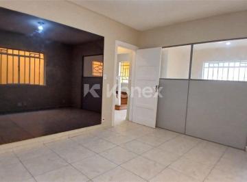 Comercial · Casa comercial para alugar com 221 m² em Vila Clementino, São Paulo