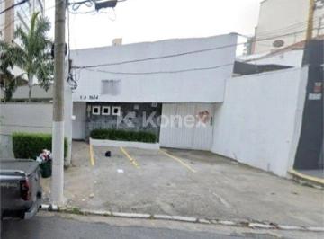 Comercial · Prédio inteiro à venda ou para alugar com 450 m² em Sumaré, São Paulo