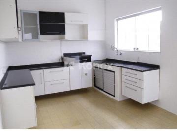 Casa · Sobrado à venda com 3 quartos em Vila Siqueira (zona Norte), São Paulo